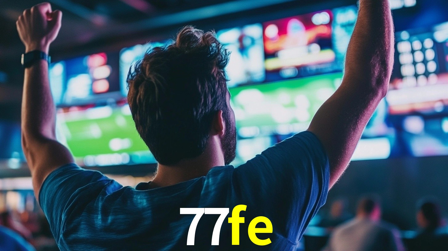 77fe bet