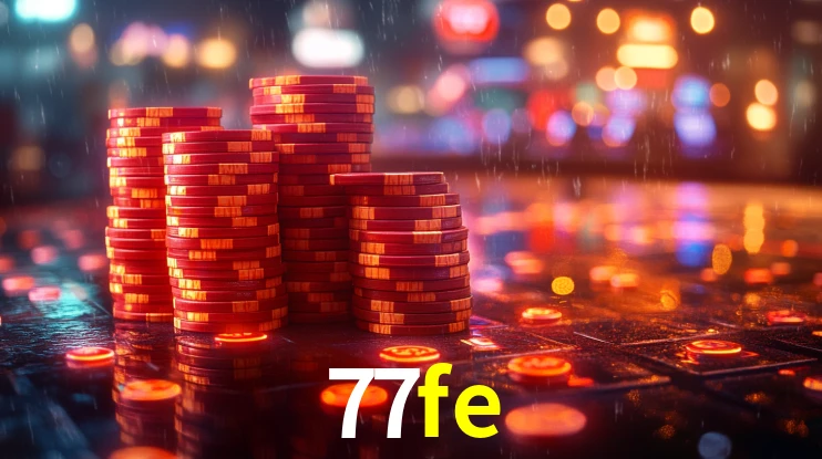 77fe bet