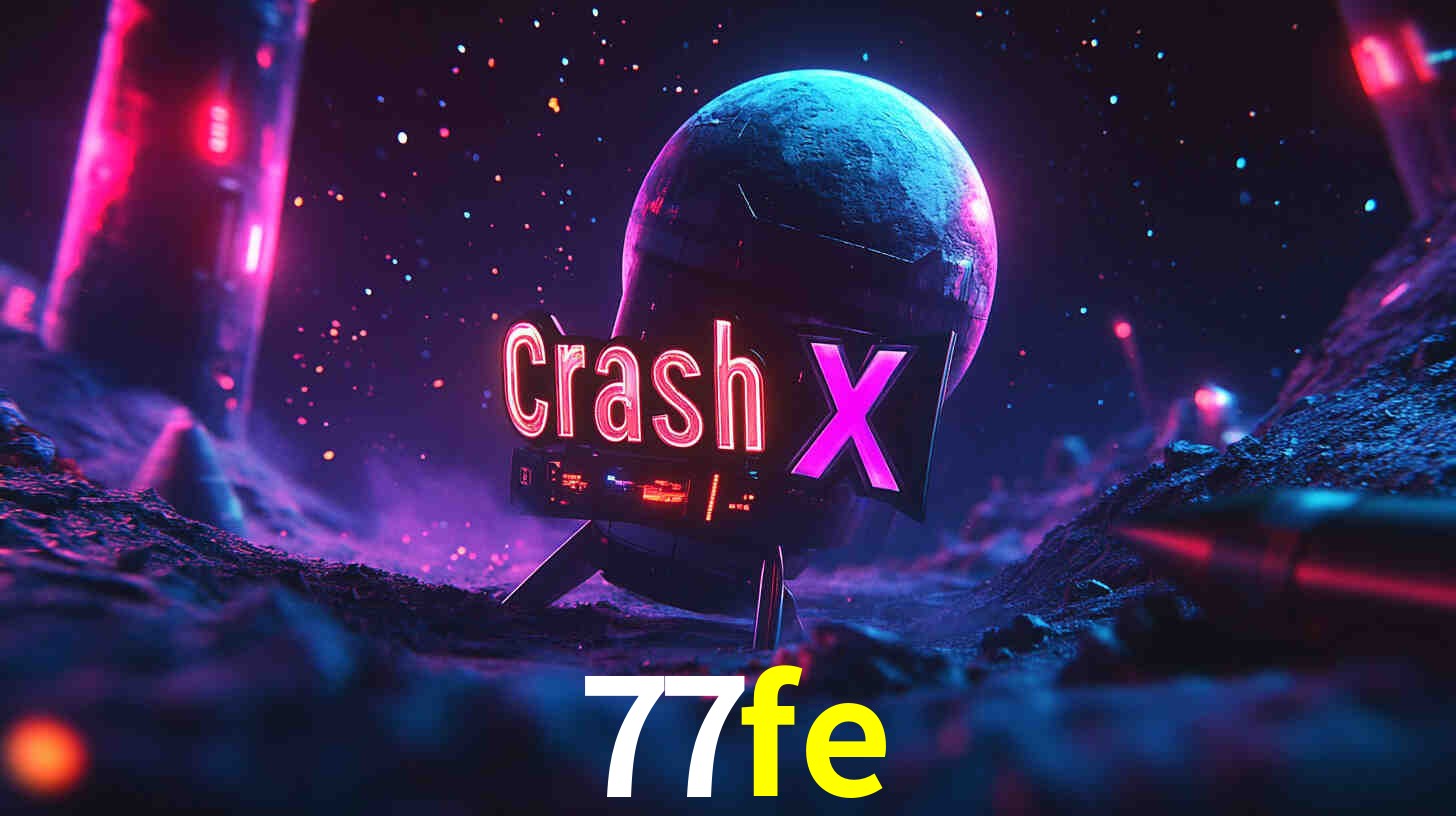 Jogo Spaceman 77fe