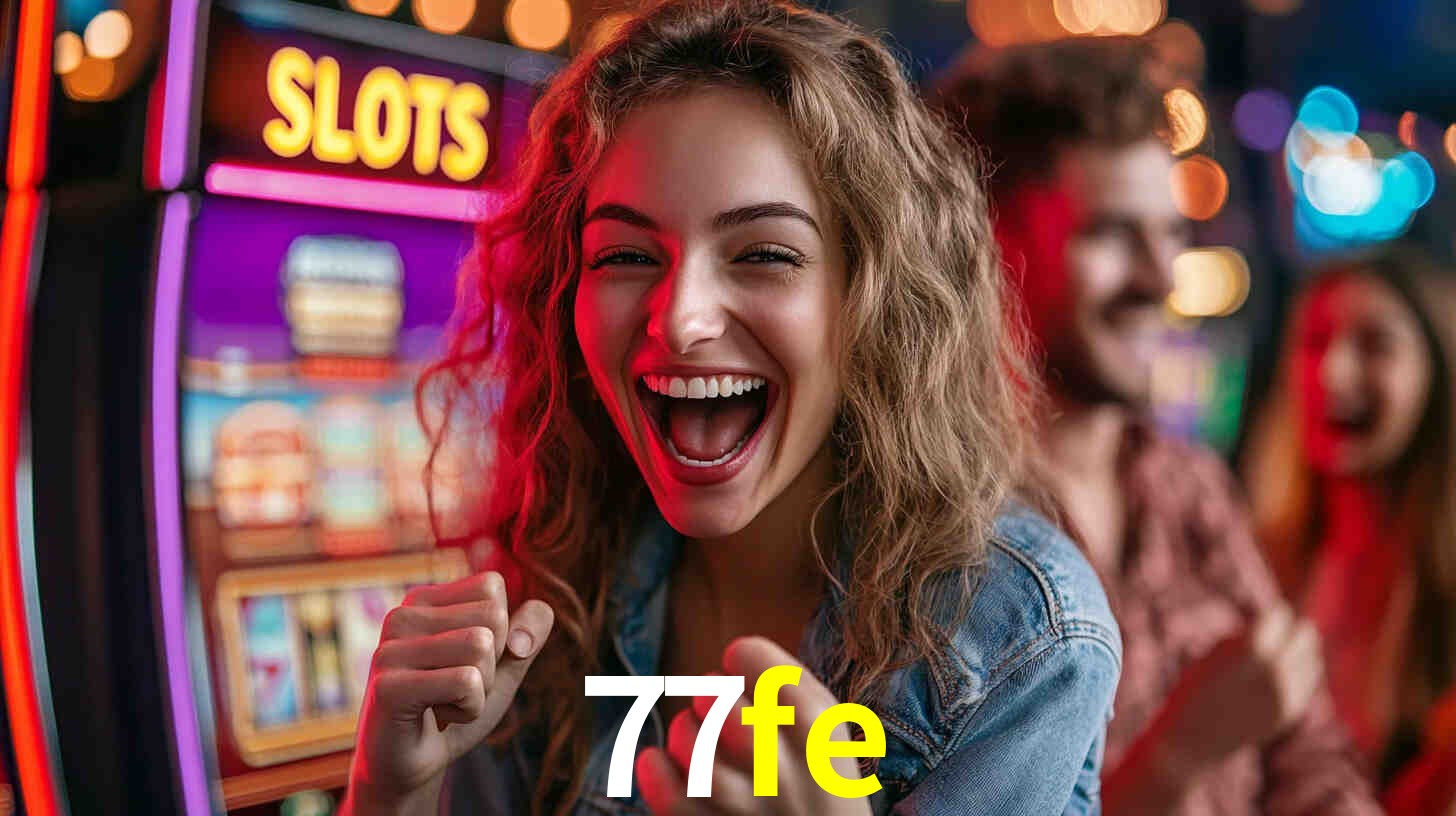 Estatísticas Esportivas 77fe