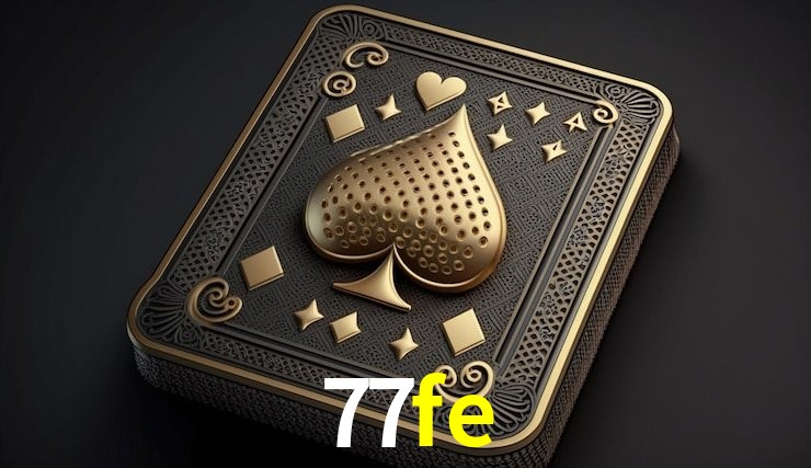 Design Responsivo 77fe