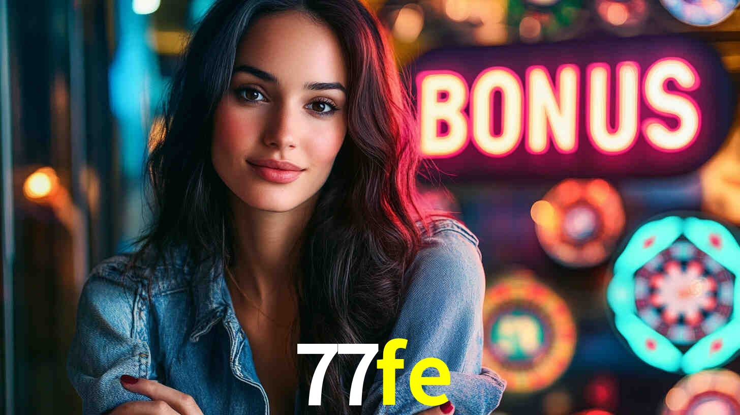 77fe: Jogue Crash e Experimente Alta Recompensa Instantânea