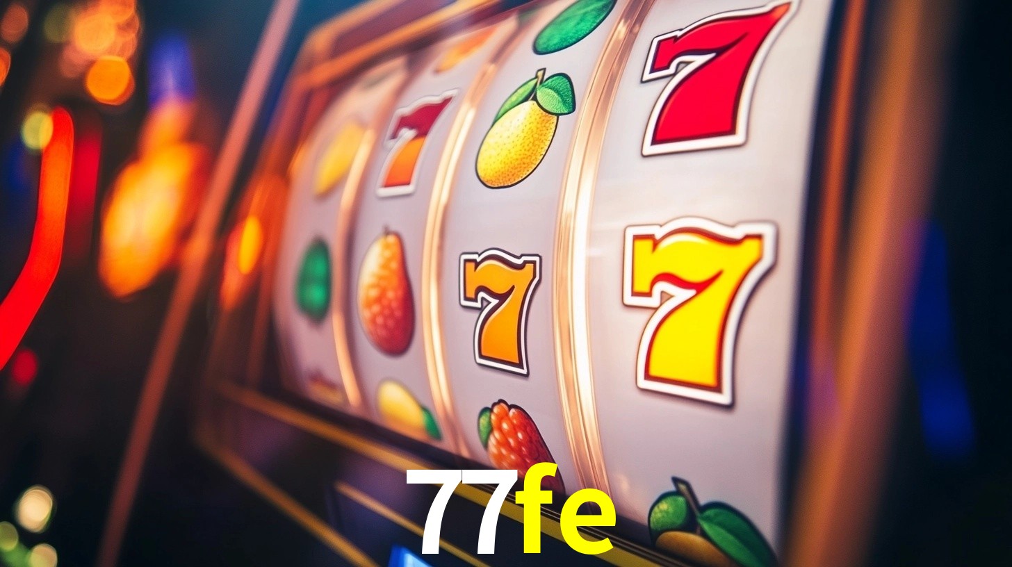 77fe