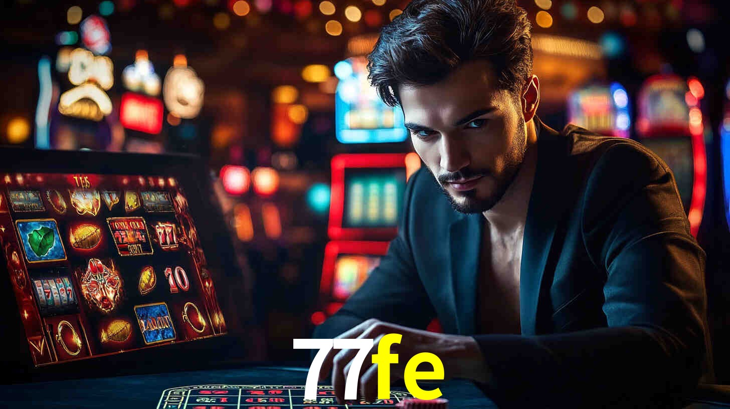 77fe.com