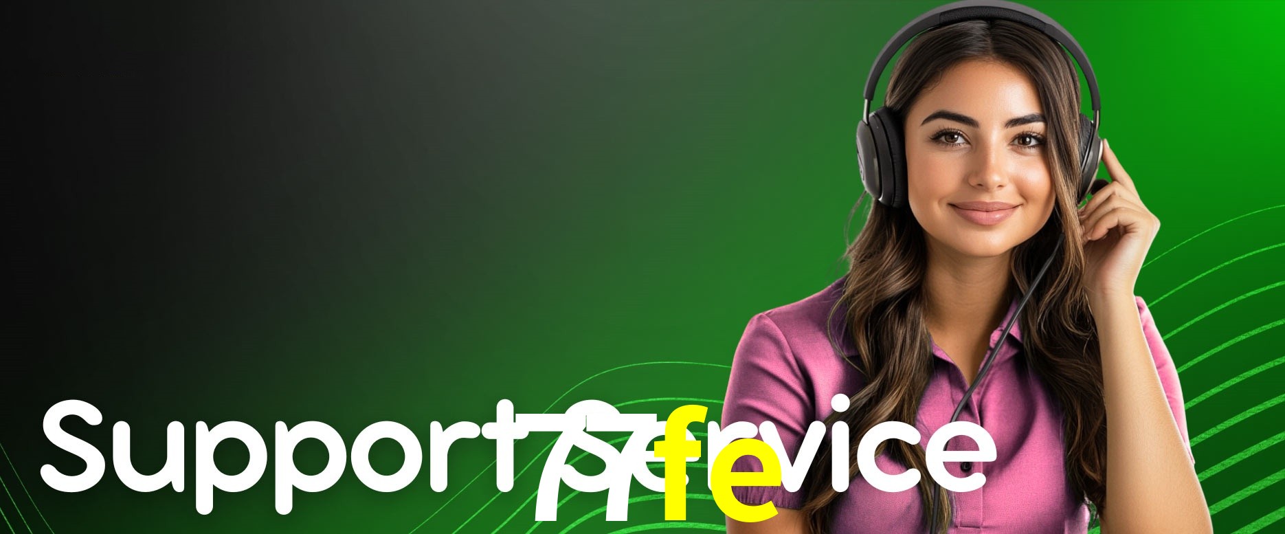 Desvendando o Mundo dos Jogos Virtuais na 77fe