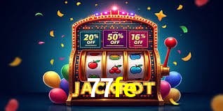 Jogos de Slot 77fe