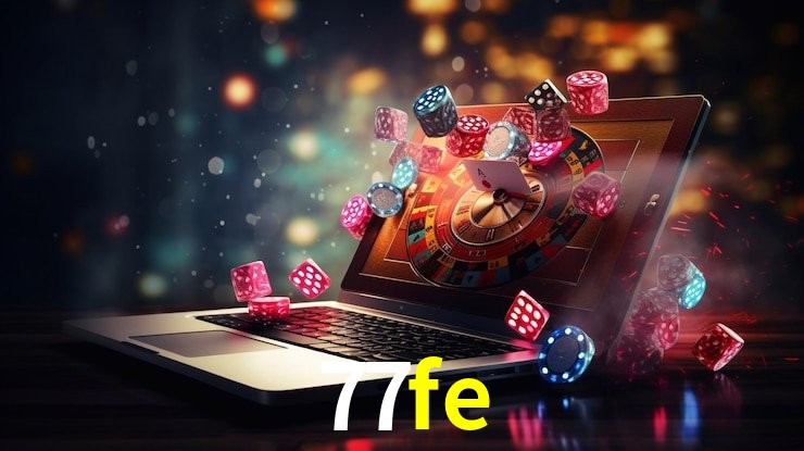 Casino VIP 77fe