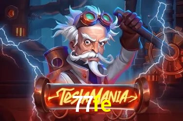 Experiência VIP 77fe