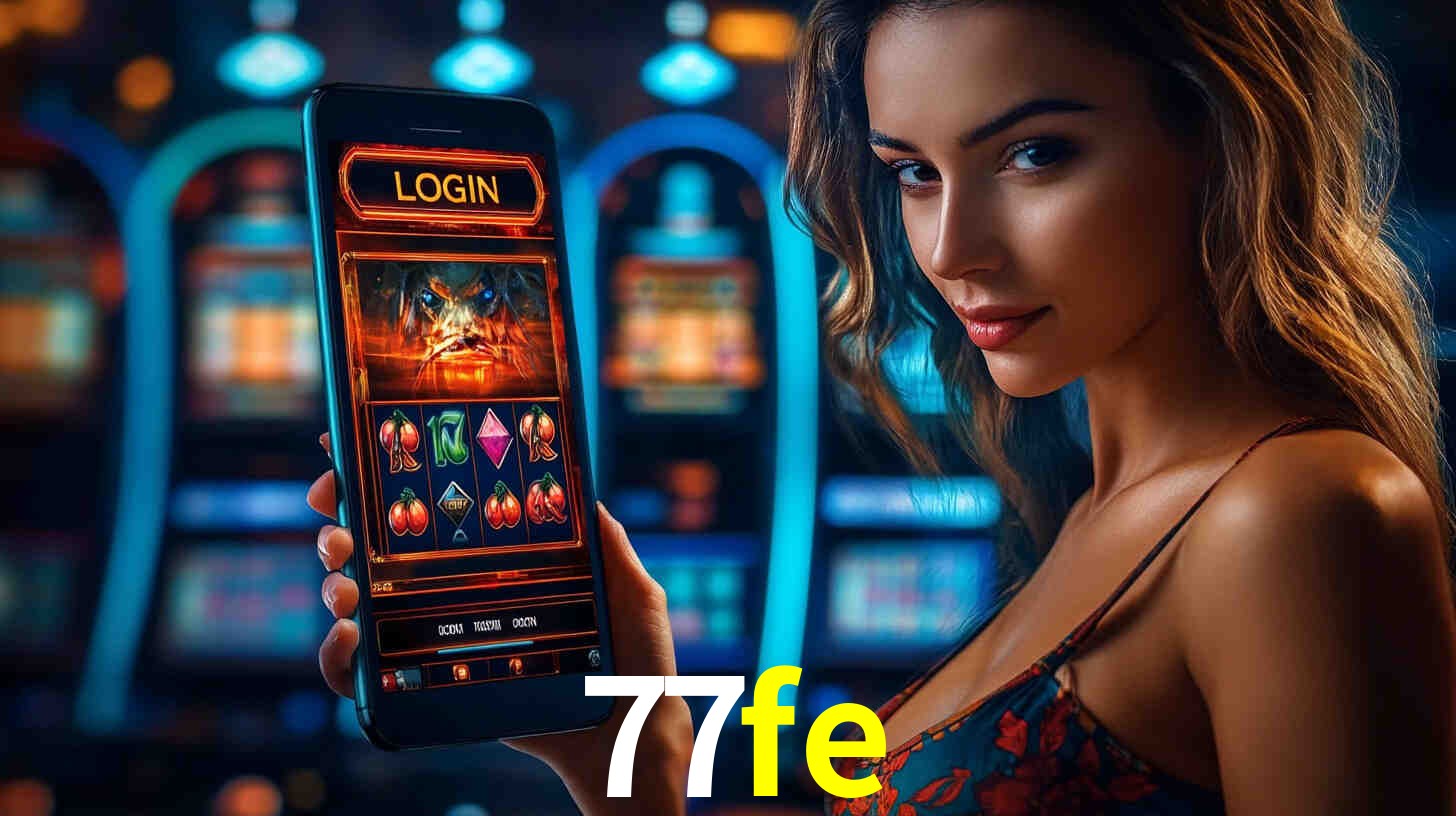 77fe bet