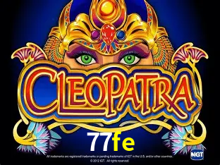 A Experiência Imersiva dos Cassinos Ao Vivo no 77fe