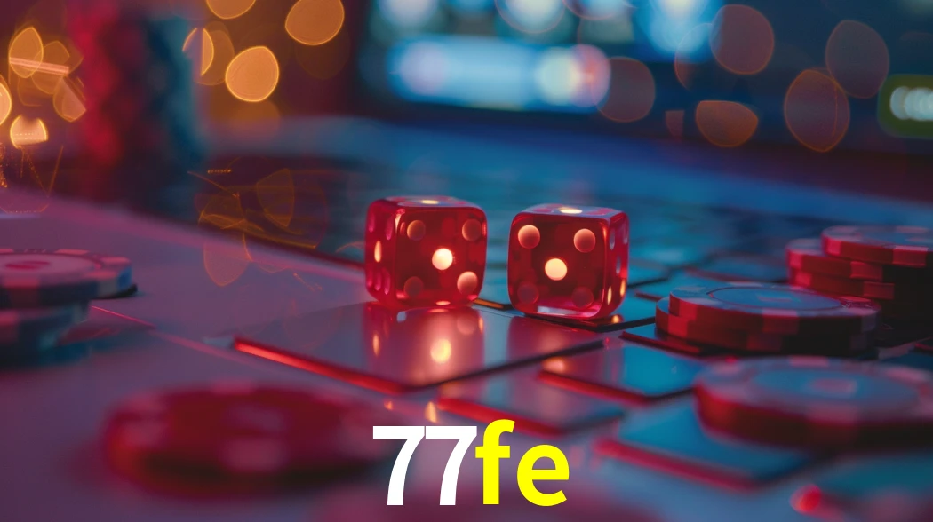 Descubra a Essência do 77fe: Nossa História e Compromissos