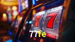 Estatísticas do Jogo 77fe