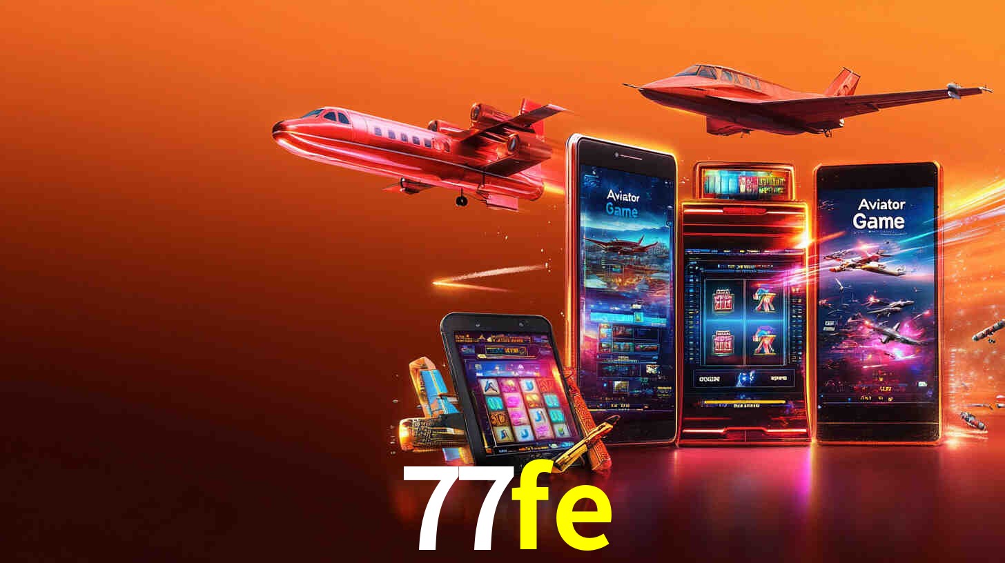 Jogo Aviator 77fe