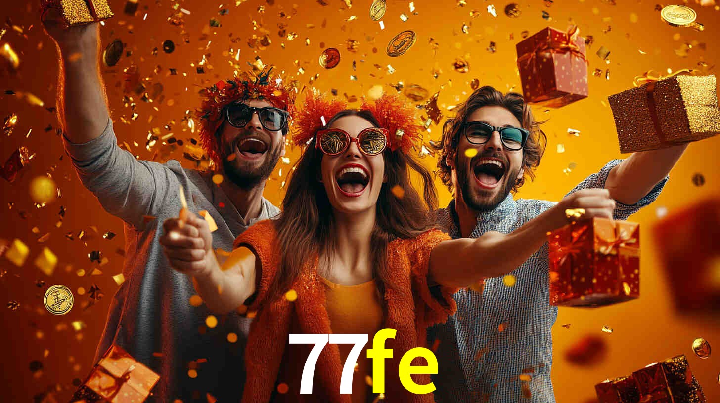 77fe.com