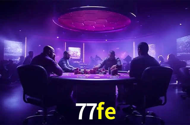 Integração de APIs 77fe