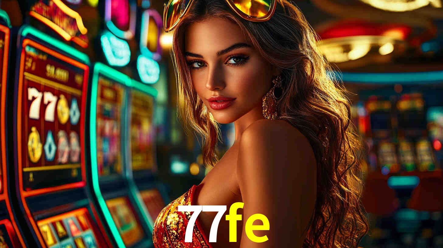Torneios 77fe