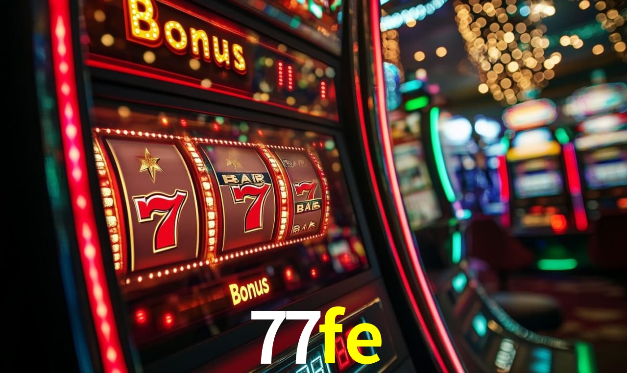 77fe,77fe.com