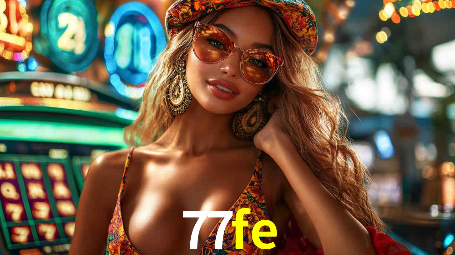 Bônus Diários 77fe