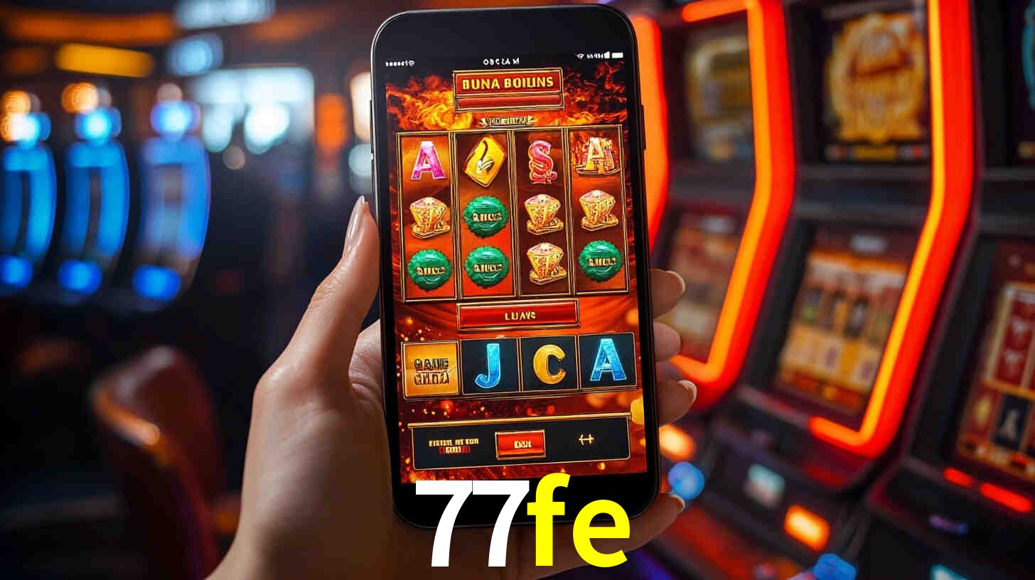 77fe.com