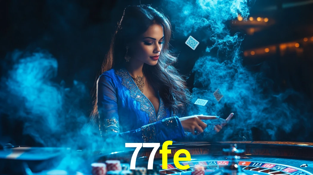 Interface Premium 77fe