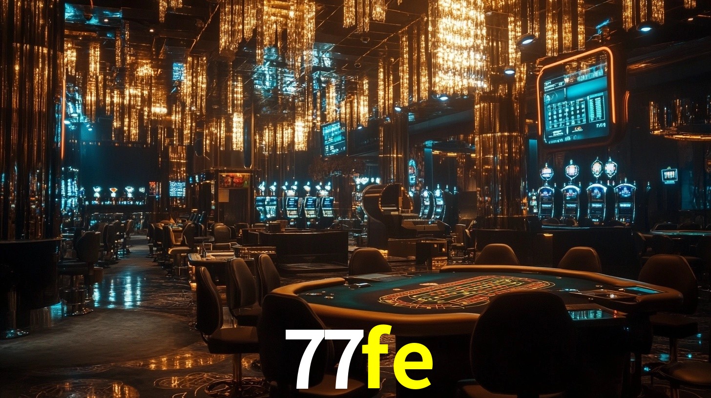 77fe,77fe.com
