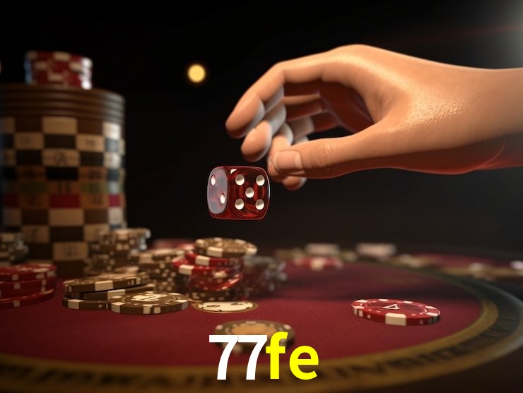 Promoções Sazonais 77fe
