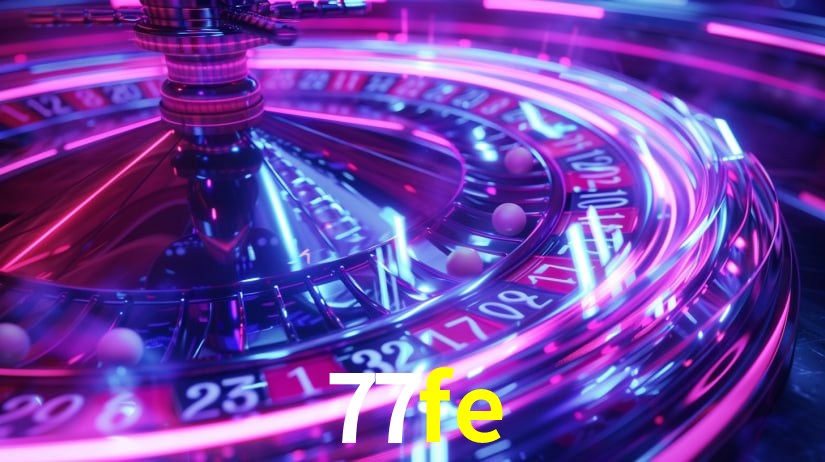Programa VIP 77fe