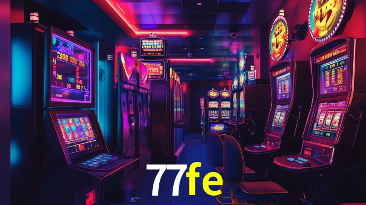 77fe bet