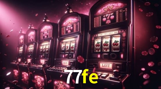 Apostas de Futebol 77fe