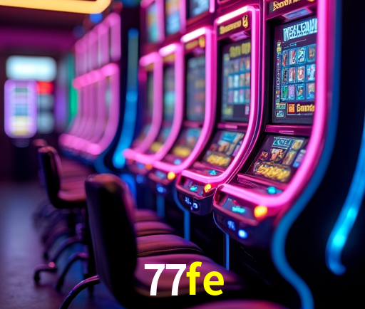 Design Responsivo 77fe