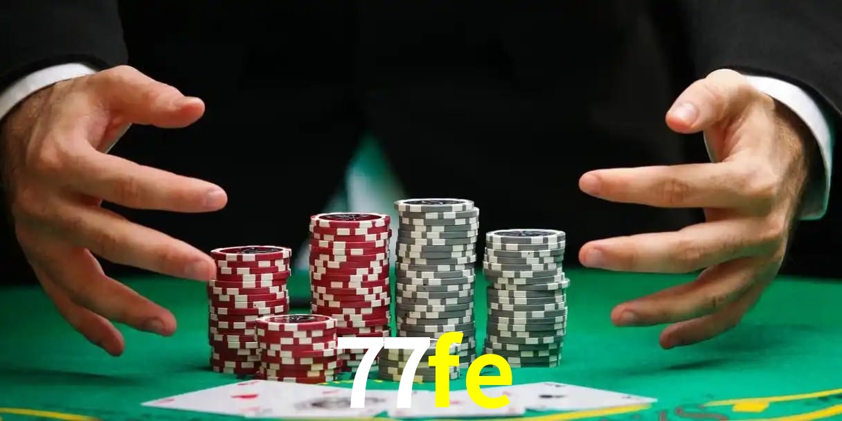 Promoção Relâmpago 77fe
