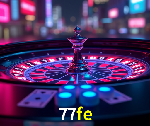 Interface do App 77fe
