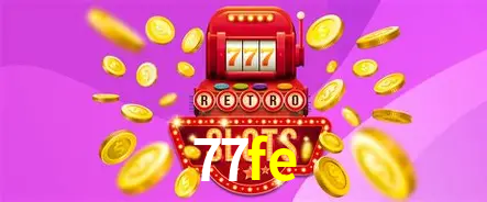 Descubra a Essência do 77fe: Nossa História e Compromissos