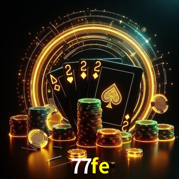 Especiais de Fim de Semana 77fe