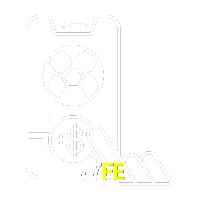  77FE