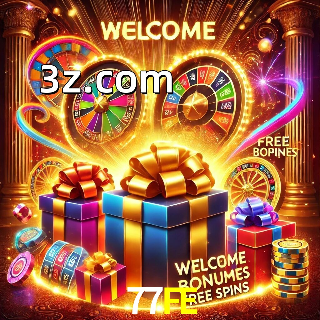  77FE