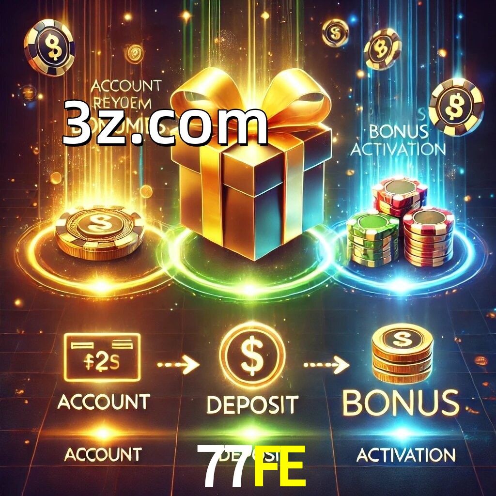  77FE