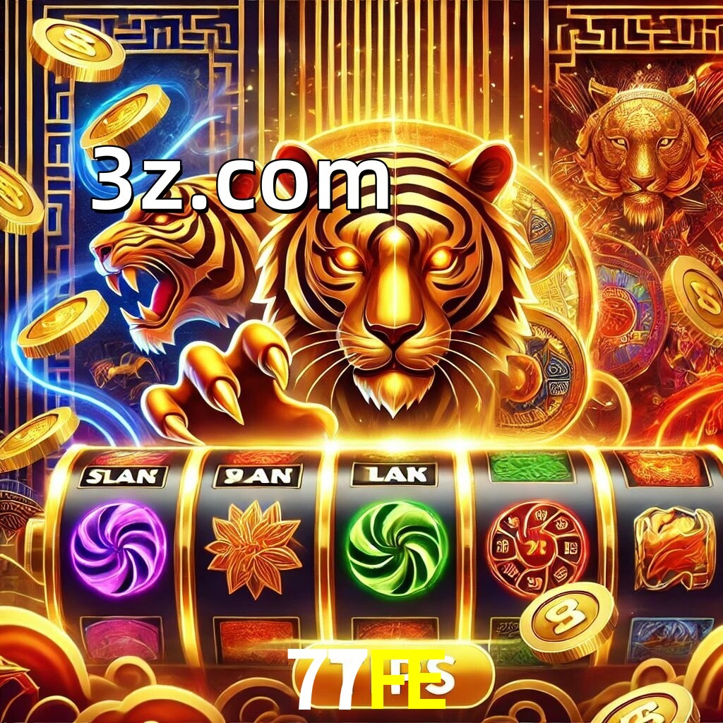  77FE