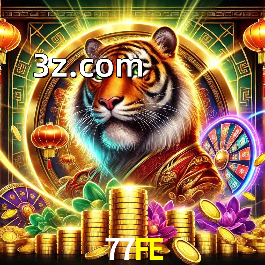  77FE