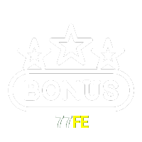  77FE