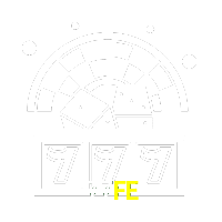  77FE
