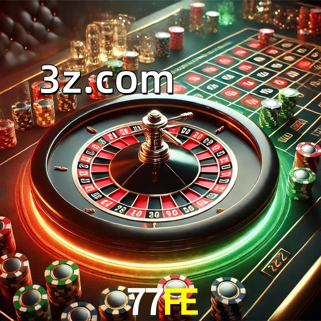  77FE