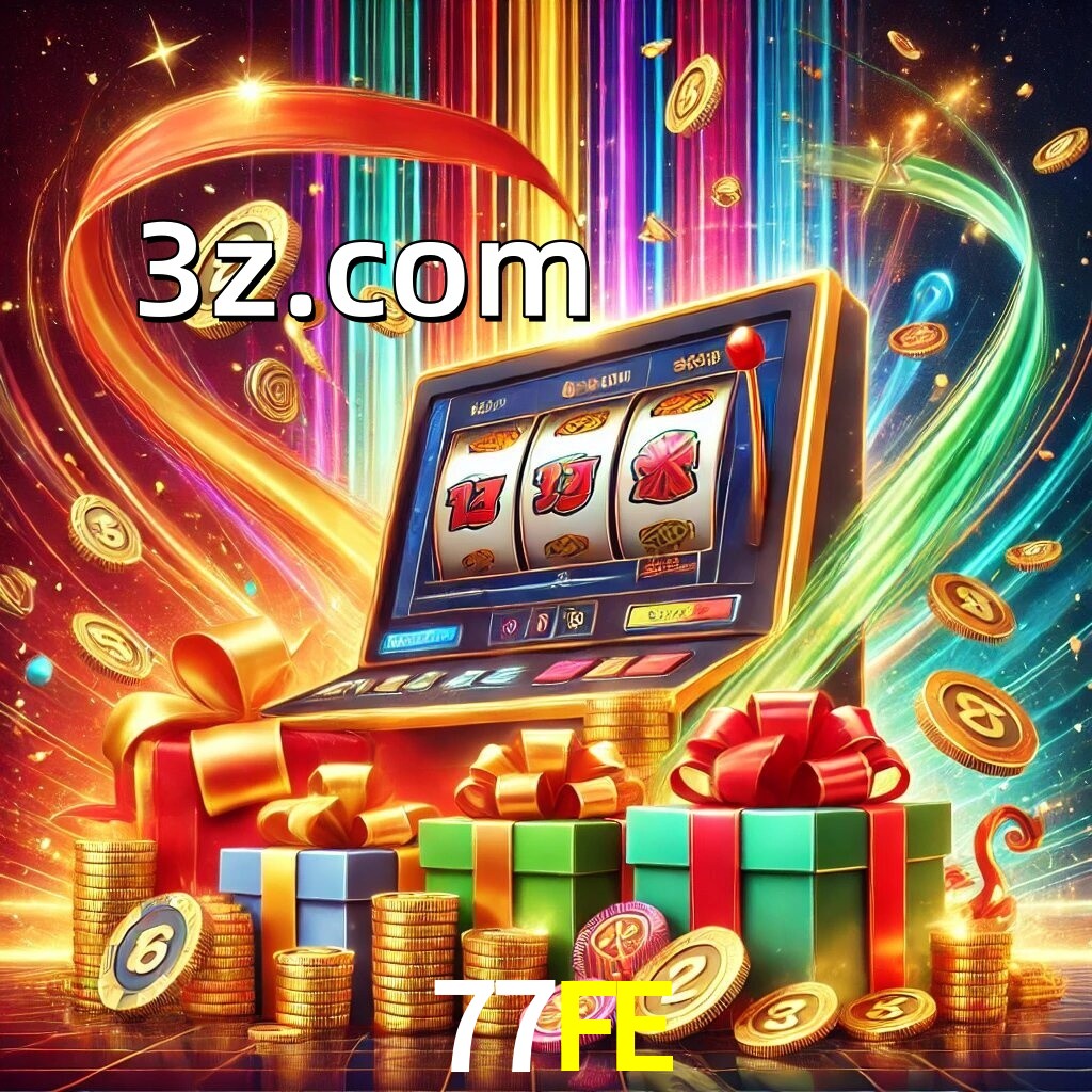  77FE