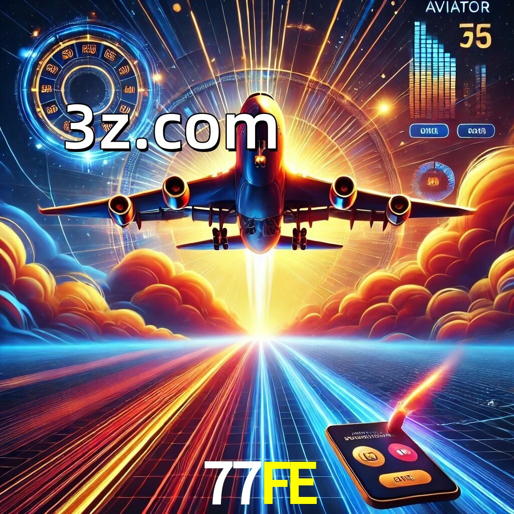  77FE