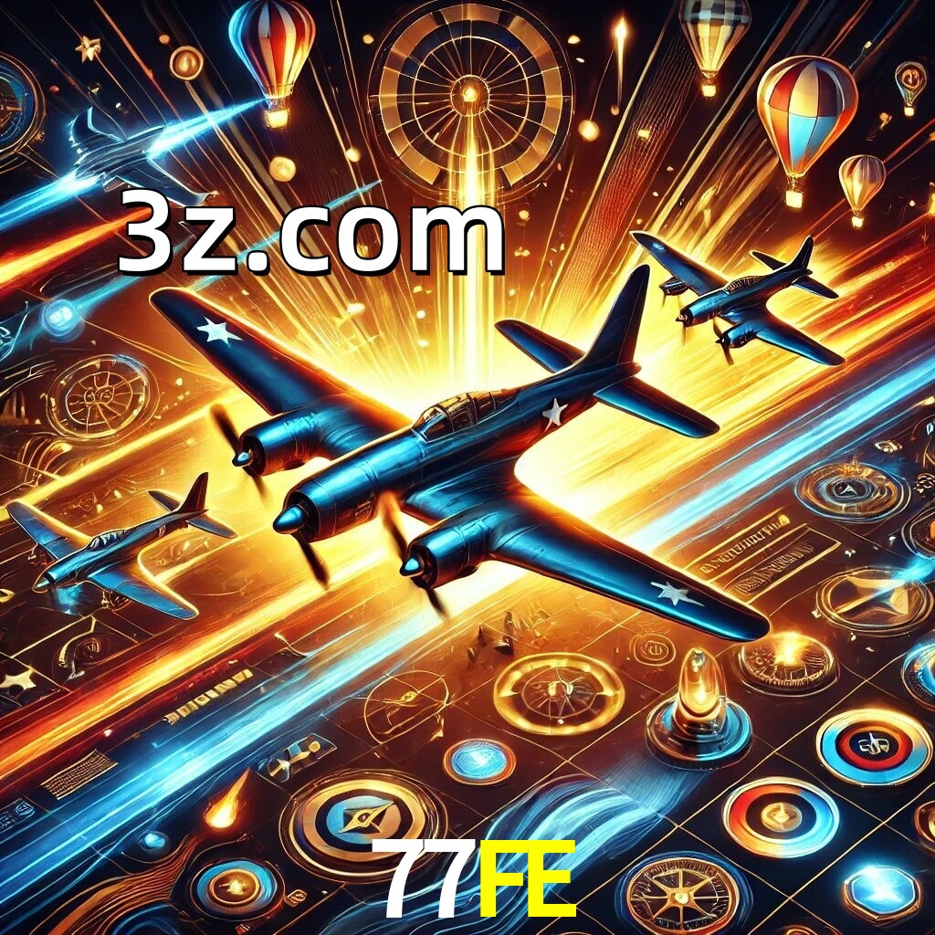  77FE